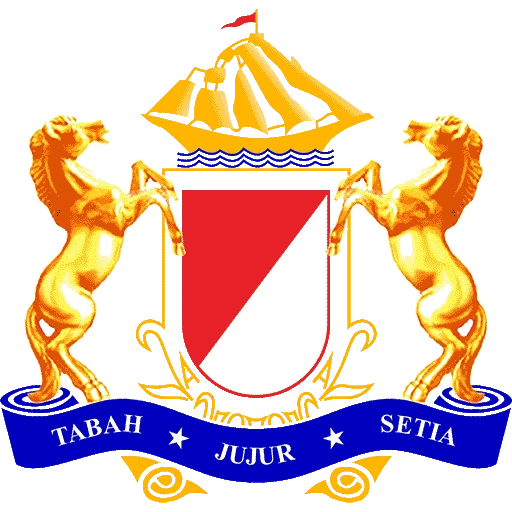 Logo Kadin Tangan-Tangan